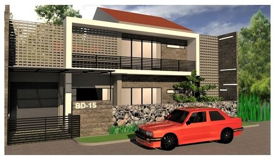 PT. Trifas Sinergi Indonesia